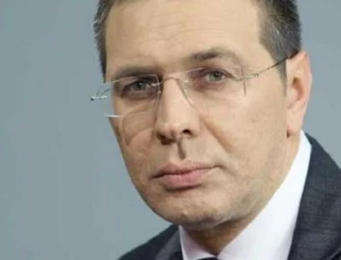 Κατεπείγουσα προκαταρκτική εξέταση για το περιστατικό στο «Μακελειό»